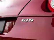 1bf59b5d5b5c1558874dc31325868fd0c569e3f1