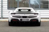 1j6a5947