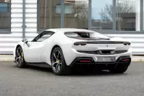 1j6a5948