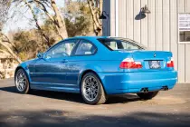 2002-bmw-m3-coupe-2002-bmw-m3-coupe-36d5874d-5426-4ee5-922b-ac3a013c8028-y3xfns-14333-14334