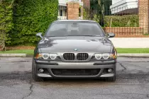 2002-bmw-m5-1634057311553202584e53007-exterior-bmw-m5-scaled