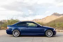 2005-bmw-m3-coupe-dq7a1198-64947-scaled