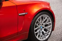 2011-bmw-1-series-m-10
