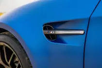 2013-bmw-m3-1629337686a8931a460-exterior-2013-bmw-m3