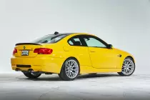 2013-bmw-m3-9