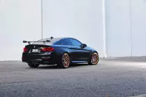 2016-bmw-m4-gts-8