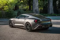 2017astonmartinvanquish-00022-63266