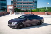 2018-bmw-750i-dsc1319-35068-scaled