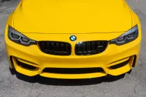 2018-bmw-m3-competition-6-spd-16043195136cfbd0d2dsc09765-scaled