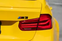2018-bmw-m3-competition-6-spd-16043202175b829446cfbd0d2dsc09846-scaled