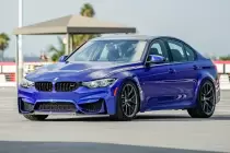 2018-bmw-m3-cs-2018-bmw-m3-cs-19b5000d-49be-4afd-bb14-37d23f9d9820-a2gzkf-47499-47500-scaled