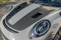 2018-porsche-911-gt2-rs-2018-porsche-911-gt2-rs-ffa94ac8-8dc4-4bce-8186-fbe20b85fc14-u23loi-30879-30882-scaled