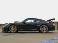 2018-porsche-911-gt2-rs-p6882-61-06797-scaled