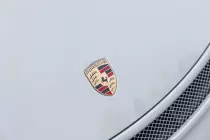 2018-porsche-911-gt3-2018-porsche-911-gt3-044a16cb-e90c-4c6a-93fd-a7e282cbd1b2-lvjmlq-43869-43869