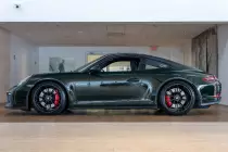 2018-porsche-gt3-touring-brewster-11-61698