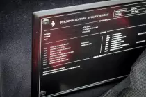 2019-ferrari-488-pista-img-6171-52976397972-o-60182-scaled