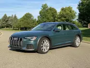 2020-audi-a6-100758694-h