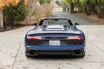 2020-audi-r8-2020-audi-r8-7d625a99-fbc1-4925-a45f-ba60677a6e39-v6bawq-55371-55374-scaled