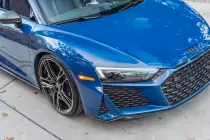 2020-audi-r8-2020-audi-r8-a0fa7565-47b8-451c-a2d3-adfe8cc193f9-5lyvgu-23010-23011-scaled