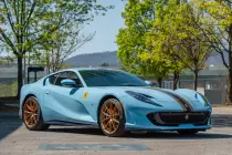 2020-ferrari-812-superfast-001-1-scaled