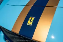 2020-ferrari-812-superfast-039-3-scaled