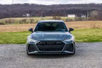 2021-audi-rs-6-avant-4-0-tfsi-quattro-8