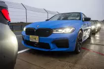 2021-bmw-m5-voodoo-blue-07