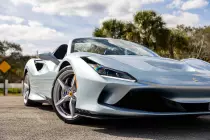 2021-ferrari-f8-spider-n5a1633-67552-scaled