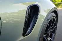 2021-porsche-911-turbo-s-coupe-2021-porsche-911-turbo-s-coupe-1b0950cc-47d7-4afc-951f-85e82e9cc608-ryejkb-56184-56185