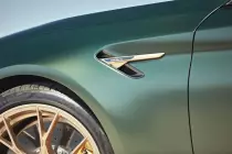 2022-bmw-m5-cs-sedan-11