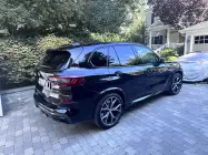 2022-bmw-x5m-img-9655-92827