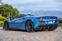 2022-ferrari-f8-tributo-2022-ferrari-f8-tributo-d863e3c7-3fb1-4369-bba1-7a65b3d2974a-xyy5bz-60818-60819-scaled