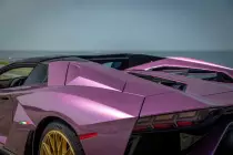 2022-lamborghini-aventador-lp780-4-ultimae-roadster-0m5a0426-65851