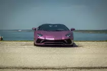 2022-lamborghini-aventador-lp780-4-ultimae-roadster-0m5a0485-66701