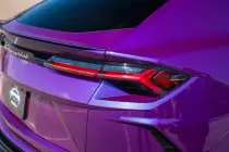 2022-lamborghini-urus-sdh4805-81456