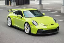 2022-porsche-911-gt3-2022-porsche-911-gt3-25ce1c24-acb1-4894-a41f-82ac2be9495e-5beddx-49308-49309