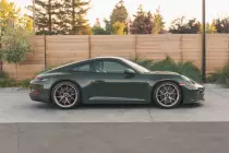 2022-porsche-911-gt3-270798-006