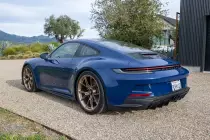 2022-porsche-911-gt3-touring-2022-porsche-911-gt3-touring-bcf8bb04-a22a-4c39-8125-39041593db4f-mwilfu-19301-19302-scaled