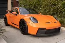 2022-porsche-gt3-002-1-94533
