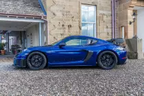 20221220-gt4rs-109