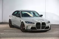 2023-bmw-m3-competition-50-jahre-8
