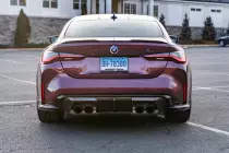 2023-bmw-m4-competition-2023-bmw-m4-competition-b03e1a2c-ebe0-4d06-a50e-eb8b22264bf9-jmwyaf-32005-32006