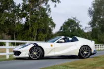 2023-ferrari-812-gts-2023-ferrari-812gts-tailor-made-204-00019