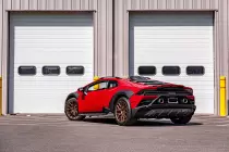 2023-lamborghini-huracan-sterrato-sst-24-34-13-69601