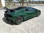 2023-lamborghini-huracan-sto-photo-jul-18-2024-2-58-37-pm-88718