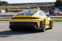 2023-porsche-911-gt3-rs-gt3-rs-33-58542-scaled