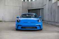 2023-porsche-911-gt3-touring-002-1-53946