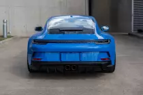 2023-porsche-911-gt3-touring-012-1-54021