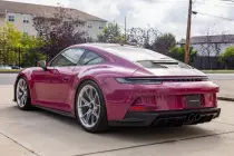2023-porsche-911-gt3-touring-2023-porsche-911-gt3-touring-3993ab79-779d-46e0-89ec-1f70d014ca16-mq1sji-30383-30384