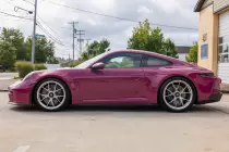 2023-porsche-911-gt3-touring-2023-porsche-911-gt3-touring-902f6b3d-457c-437c-a441-3add0bf5ea2f-8v44gj-30390-30391